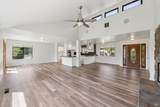 4084 Atlas Peak Road - Photo 13