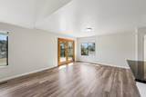 4084 Atlas Peak Road - Photo 14