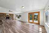 4084 Atlas Peak Road - Photo 16