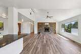 4084 Atlas Peak Road - Photo 17