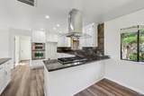4084 Atlas Peak Road - Photo 24
