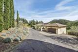 4084 Atlas Peak Road - Photo 3