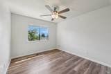 4084 Atlas Peak Road - Photo 31