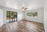4084 Atlas Peak Road - Photo 33