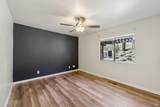 4084 Atlas Peak Road - Photo 39