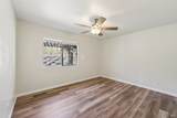 4084 Atlas Peak Road - Photo 41