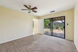 4084 Atlas Peak Road - Photo 48