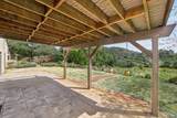 4084 Atlas Peak Road - Photo 55