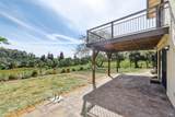 4084 Atlas Peak Road - Photo 56
