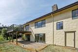 4084 Atlas Peak Road - Photo 57