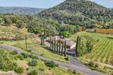 4084 Atlas Peak Road - Photo 72