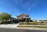 3163 Zaccaria Way - Photo 1