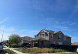3163 Zaccaria Way - Photo 2