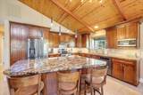 12857 Mueller Drive - Photo 10