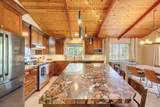 12857 Mueller Drive - Photo 11