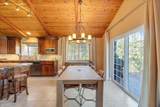 12857 Mueller Drive - Photo 12