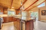 12857 Mueller Drive - Photo 13