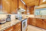 12857 Mueller Drive - Photo 14