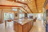 12857 Mueller Drive - Photo 15