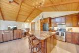 12857 Mueller Drive - Photo 16