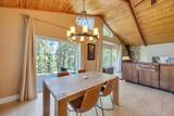 12857 Mueller Drive - Photo 18