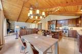 12857 Mueller Drive - Photo 19