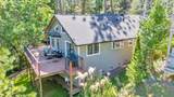 12857 Mueller Drive - Photo 2