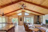12857 Mueller Drive - Photo 20