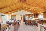 12857 Mueller Drive - Photo 21