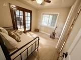 12857 Mueller Drive - Photo 22