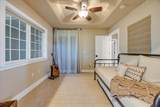 12857 Mueller Drive - Photo 23