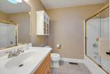 12857 Mueller Drive - Photo 24