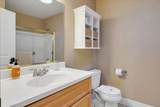 12857 Mueller Drive - Photo 25
