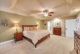 12857 Mueller Drive - Photo 26