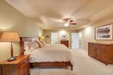 12857 Mueller Drive - Photo 27
