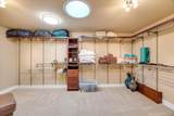 12857 Mueller Drive - Photo 28
