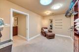 12857 Mueller Drive - Photo 29