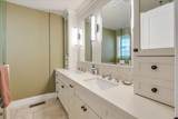 12857 Mueller Drive - Photo 30