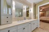 12857 Mueller Drive - Photo 31