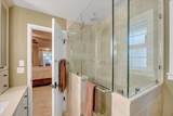 12857 Mueller Drive - Photo 32