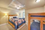 12857 Mueller Drive - Photo 33