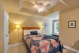 12857 Mueller Drive - Photo 34
