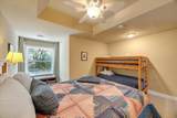 12857 Mueller Drive - Photo 35