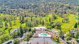 12857 Mueller Drive - Photo 39