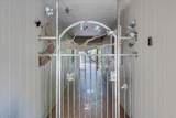 12857 Mueller Drive - Photo 4