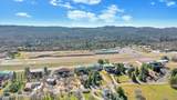 12857 Mueller Drive - Photo 40