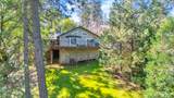 12857 Mueller Drive - Photo 5