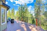 12857 Mueller Drive - Photo 6
