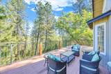 12857 Mueller Drive - Photo 7