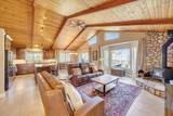 12857 Mueller Drive - Photo 8